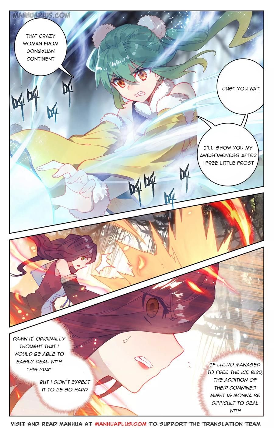 Page 10 of Chapter 104