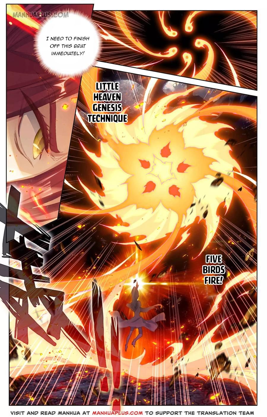 Page 11 of Chapter 104