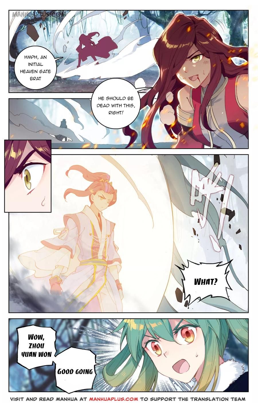 Page 15 of Chapter 104