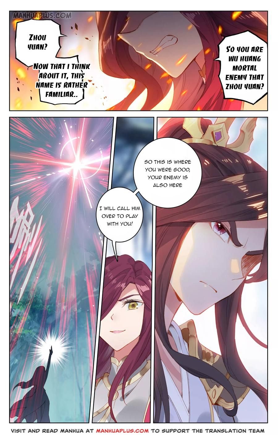 Page 16 of Chapter 104