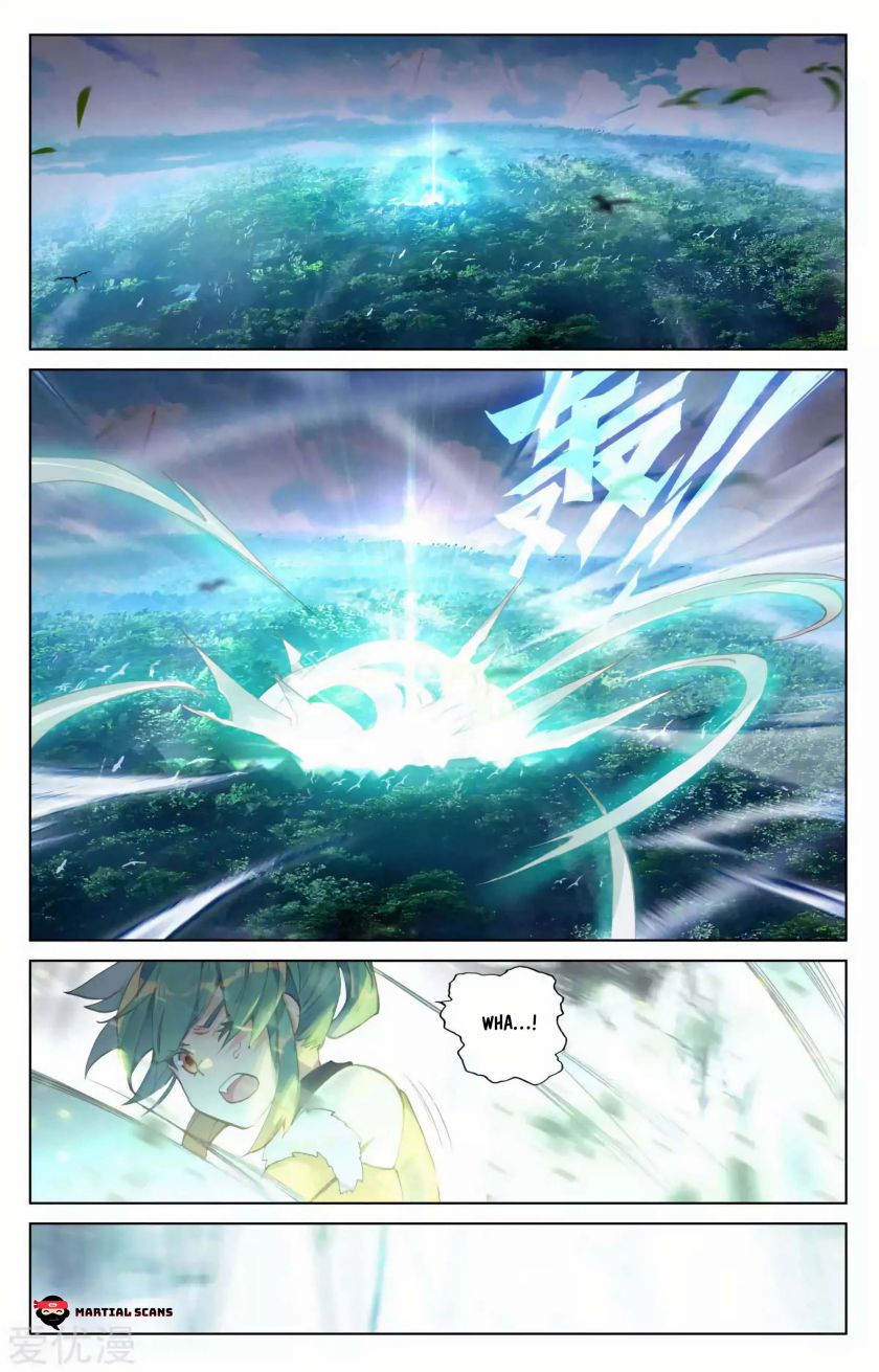 Page 7 of Chapter 104.5