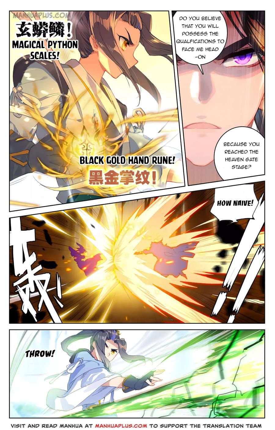 Page 3 of Chapter 105
