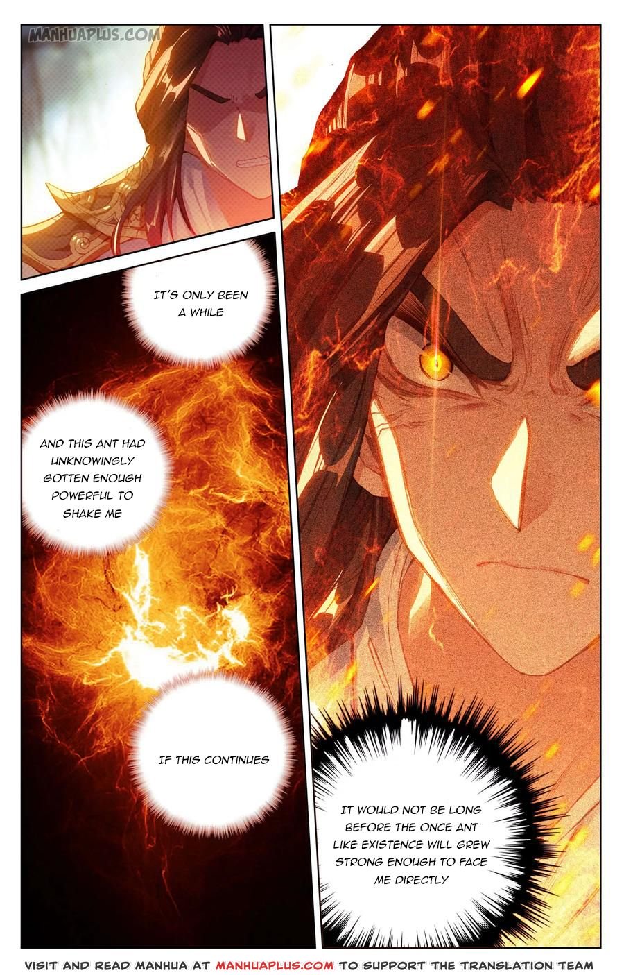 Page 5 of Chapter 105