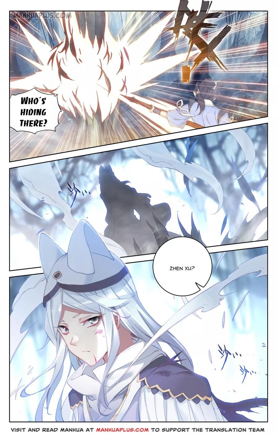 Page 10 of Chapter 105
