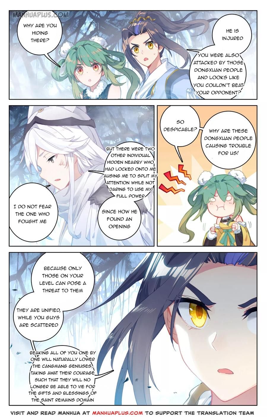 Page 11 of Chapter 105