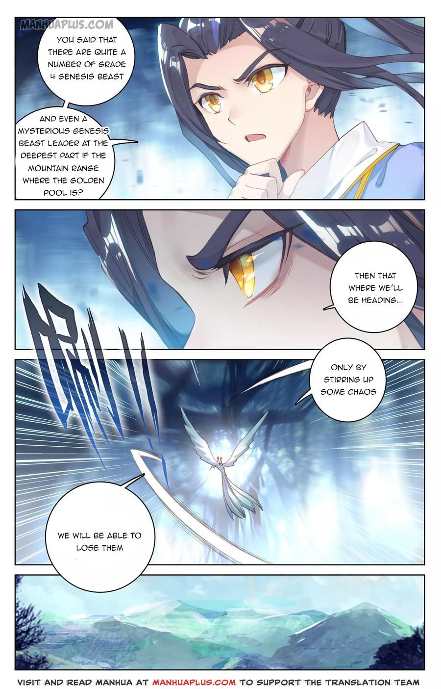 Page 14 of Chapter 105