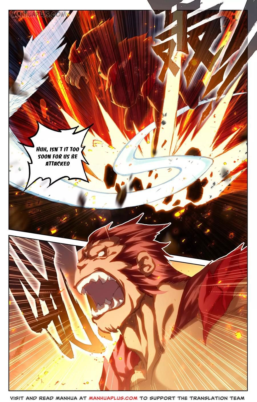Page 16 of Chapter 105