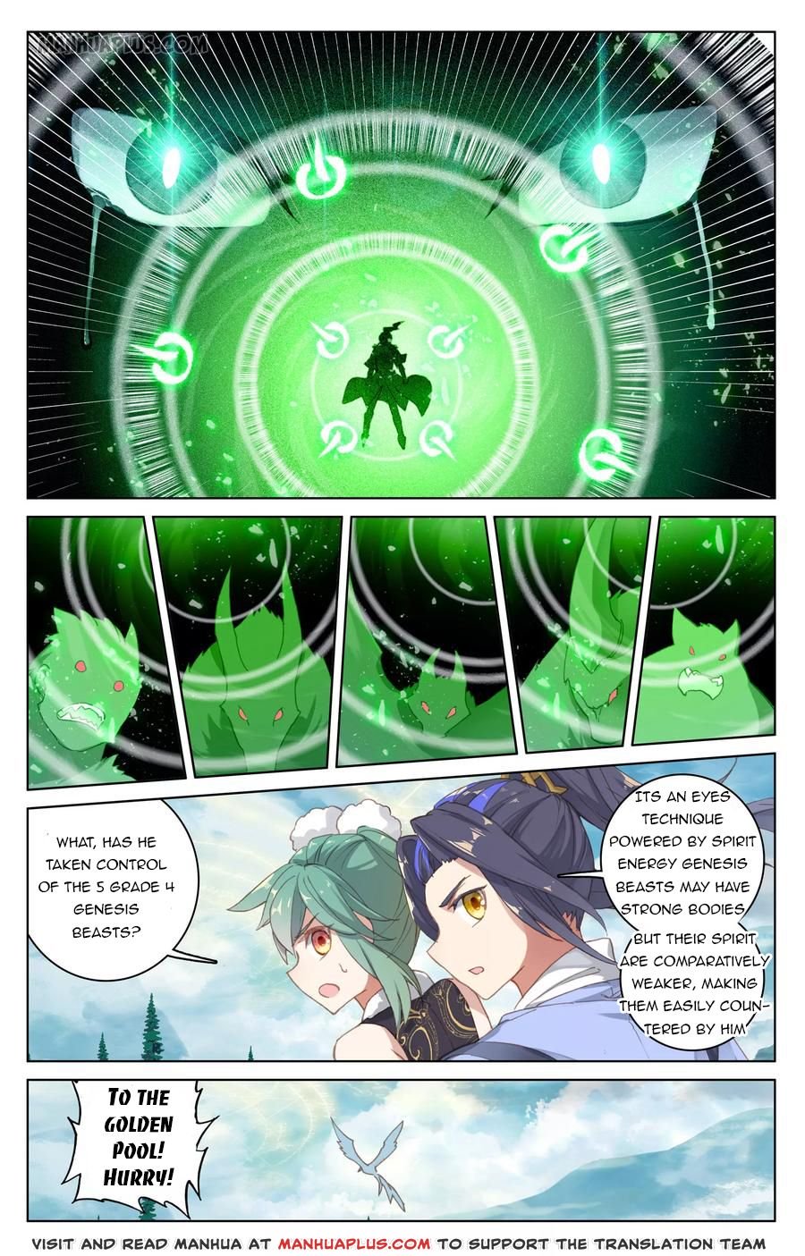 Page 4 of Chapter 106