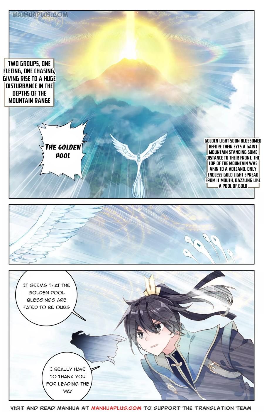 Page 5 of Chapter 106