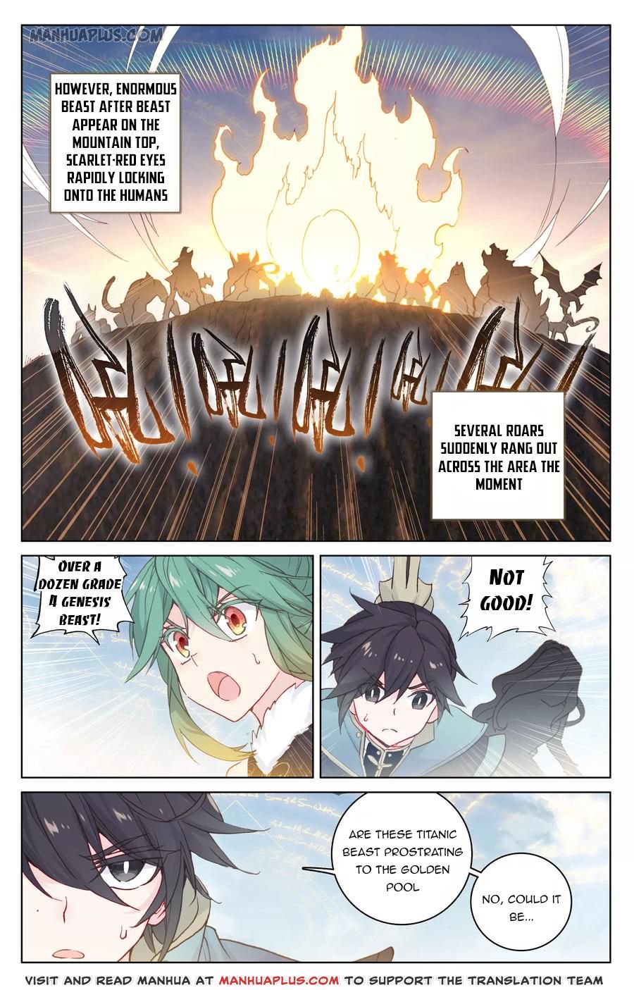 Page 6 of Chapter 106