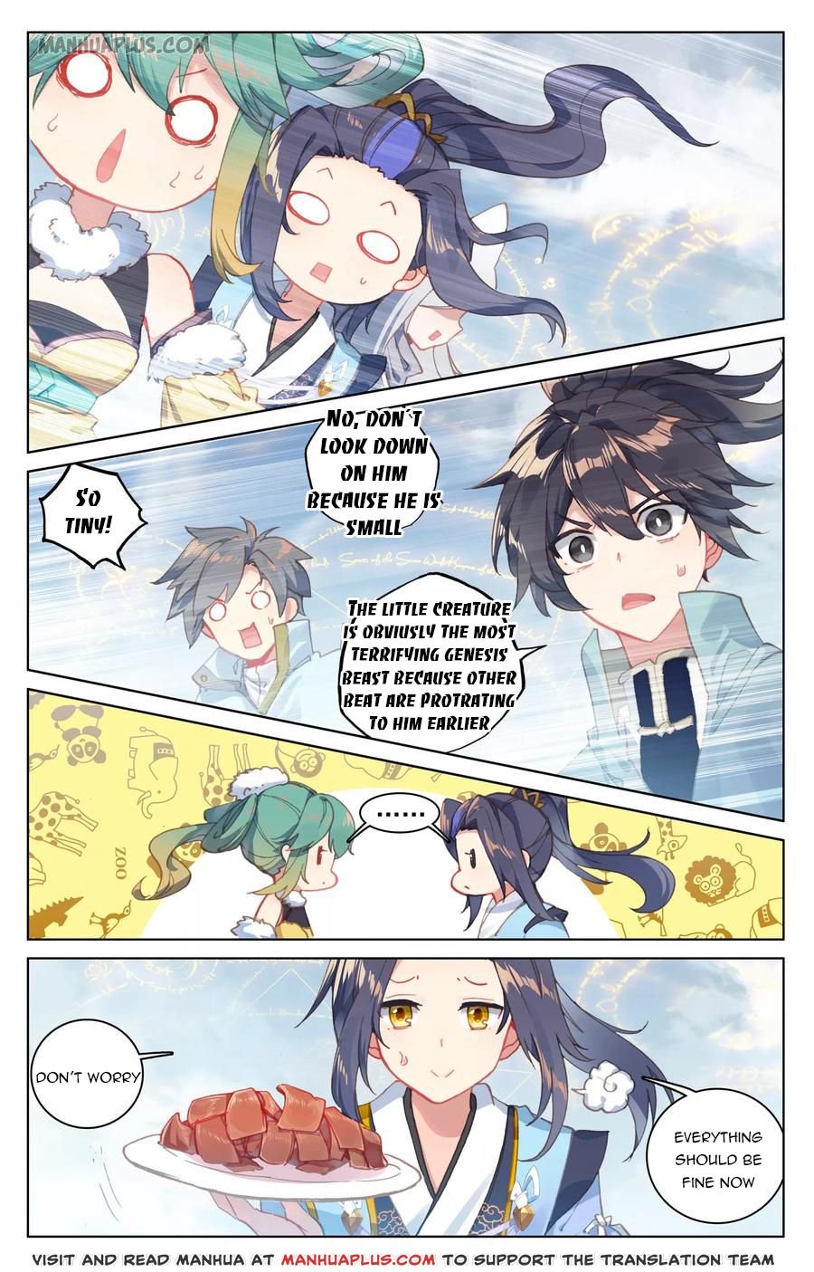Page 9 of Chapter 106