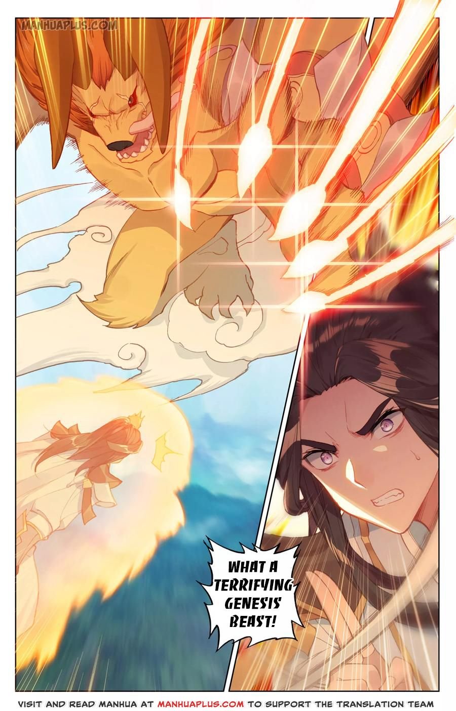 Page 14 of Chapter 106