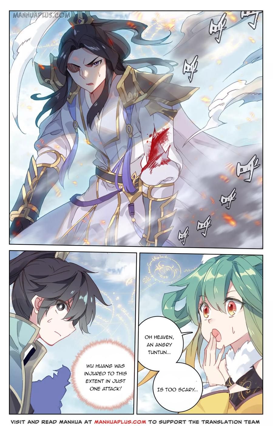 Page 16 of Chapter 106