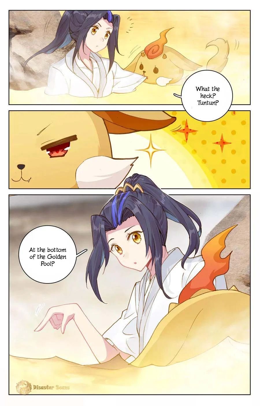 Page 6 of Chapter 107.5