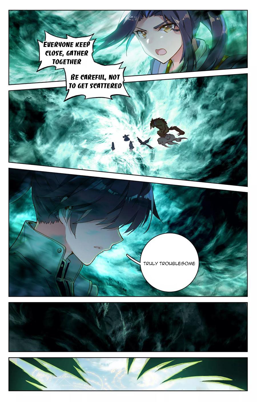 Page 4 of Chapter 107