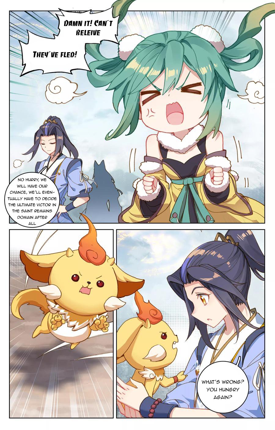 Page 5 of Chapter 107