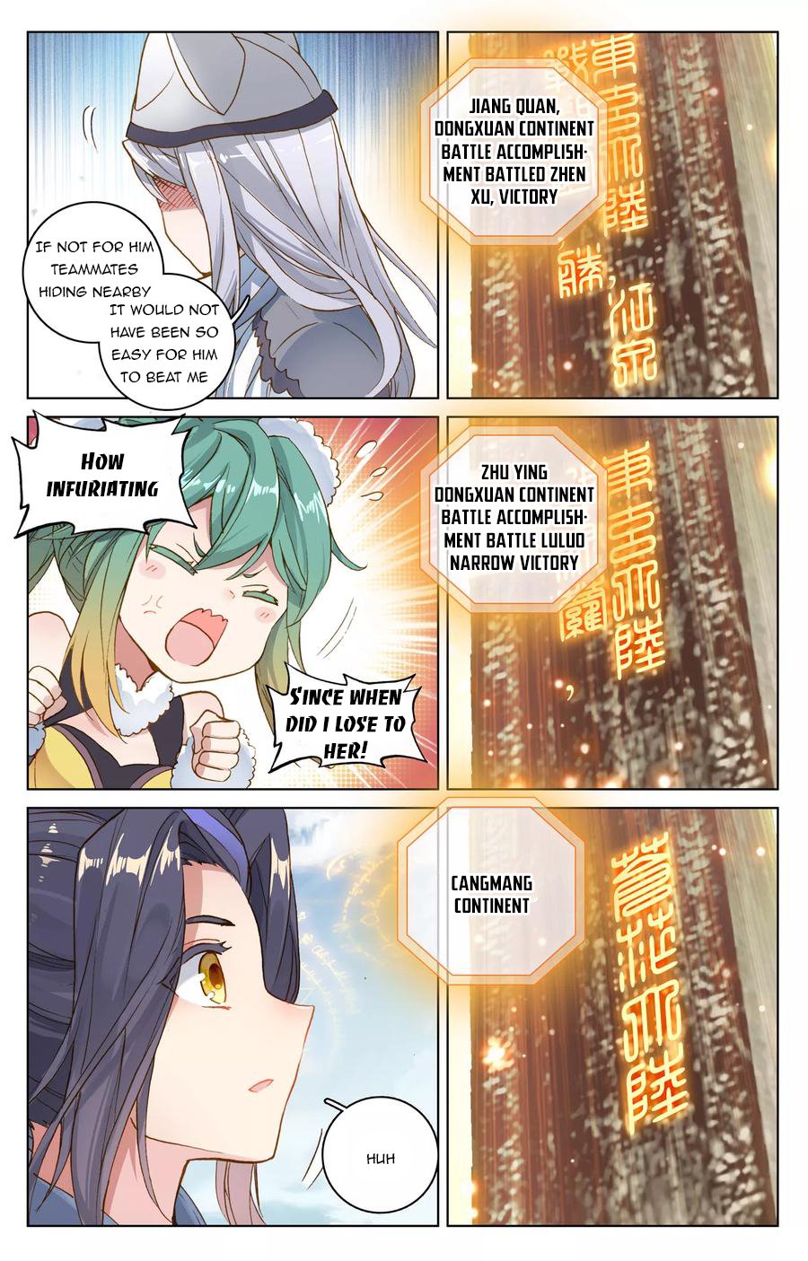 Page 7 of Chapter 107