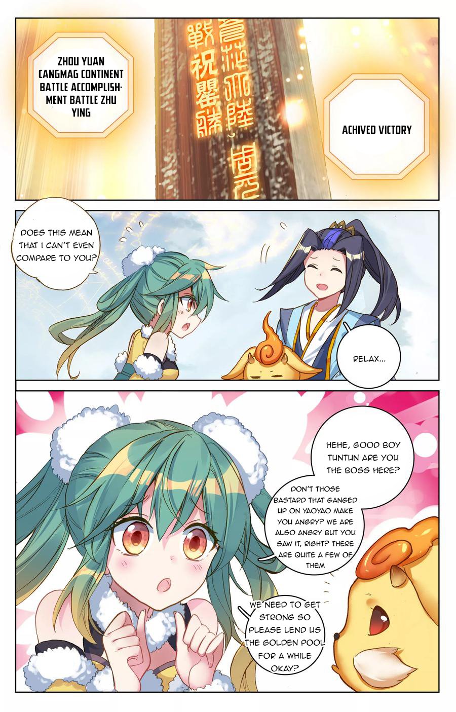 Page 8 of Chapter 107