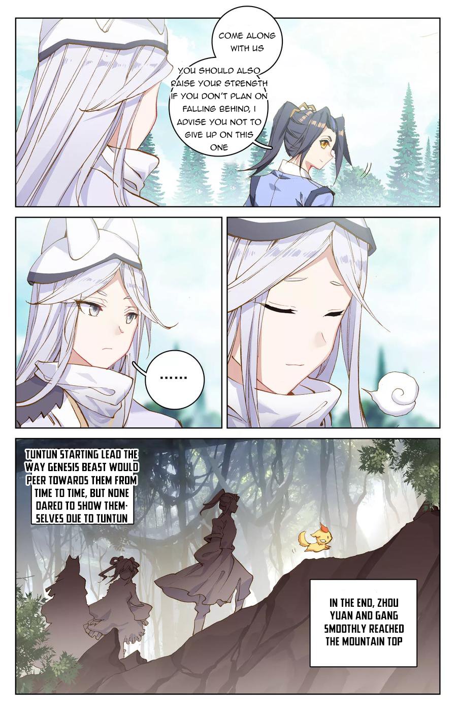 Page 10 of Chapter 107
