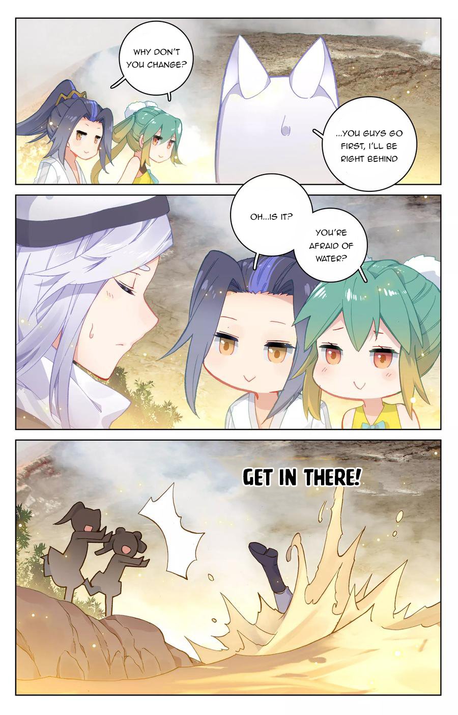 Page 13 of Chapter 107