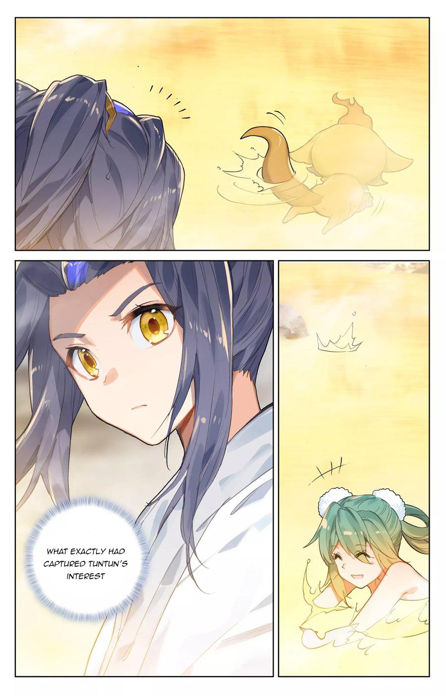Page 16 of Chapter 107