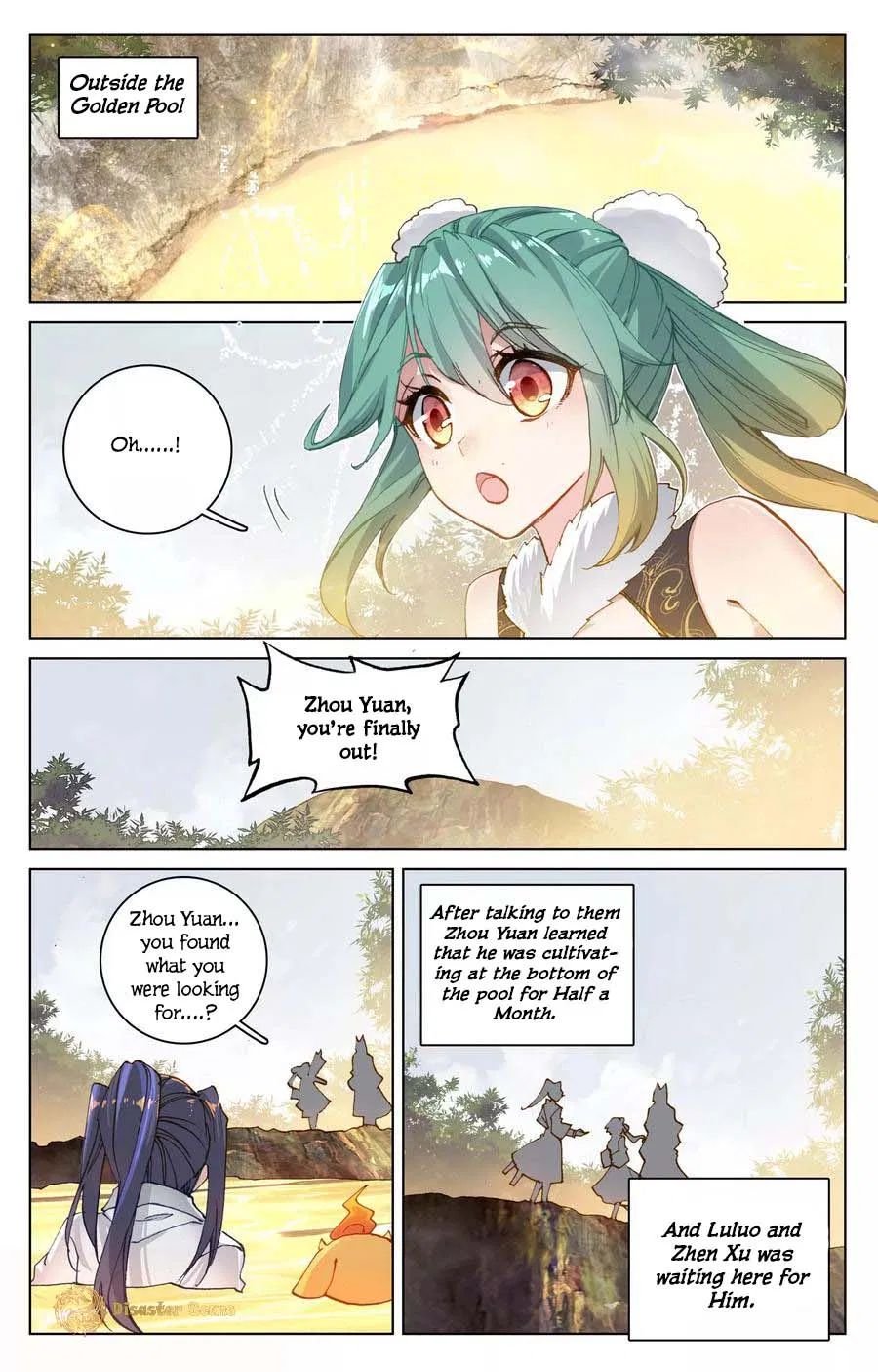 Page 6 of Chapter 108.5