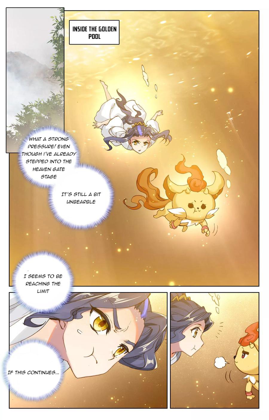 Page 1 of Chapter 108