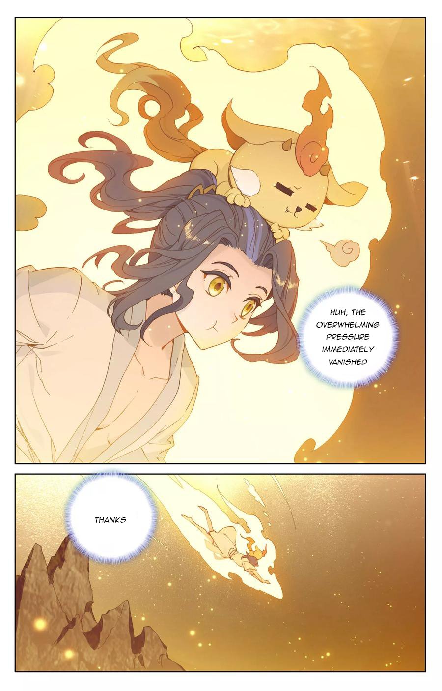 Page 2 of Chapter 108
