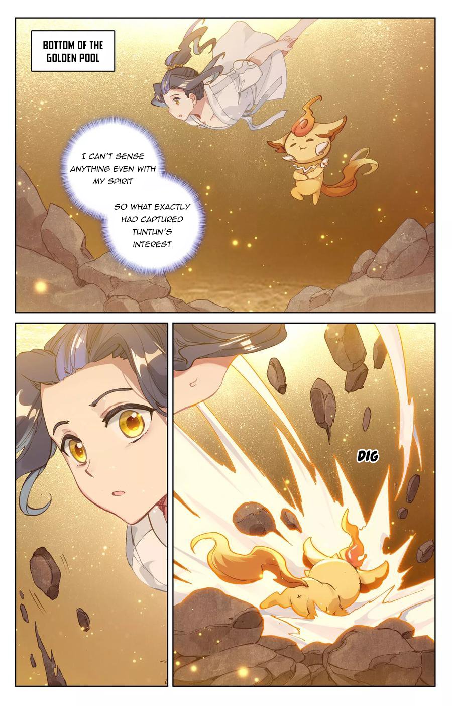 Page 3 of Chapter 108