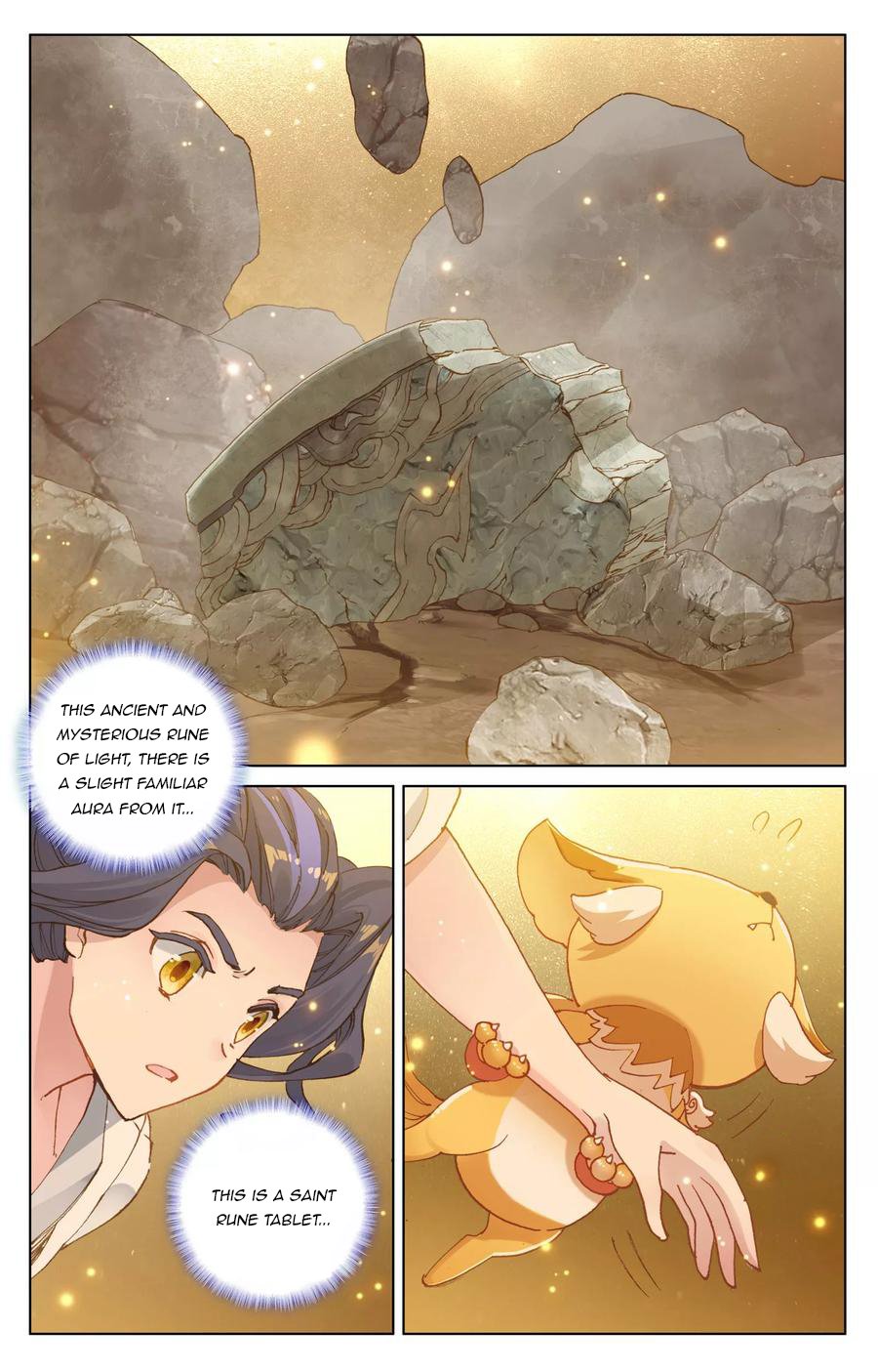 Page 4 of Chapter 108