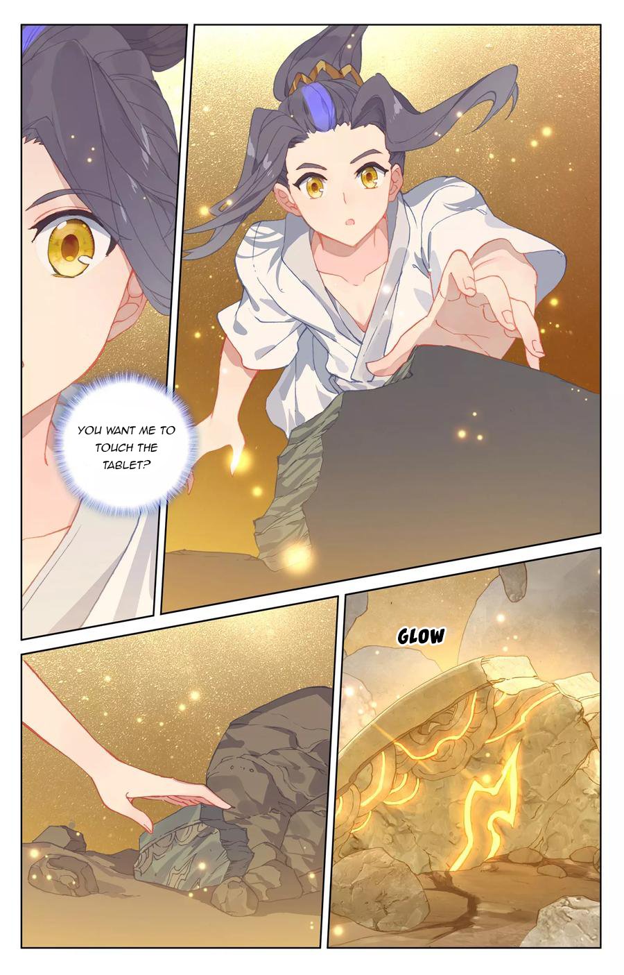 Page 5 of Chapter 108