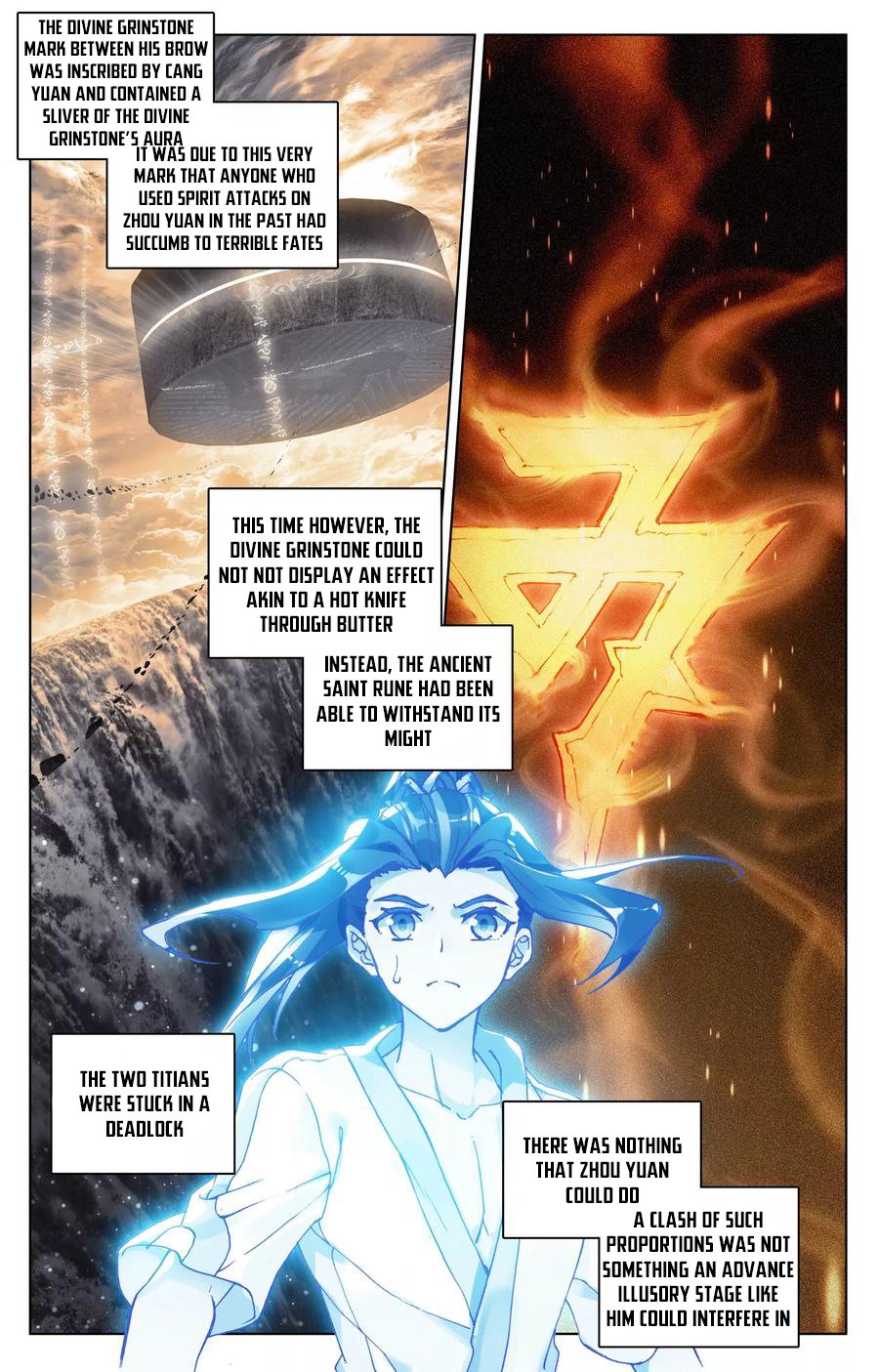 Page 9 of Chapter 108