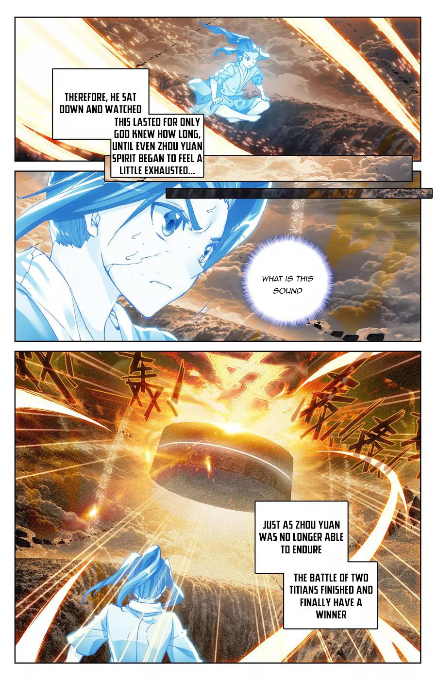 Page 10 of Chapter 108