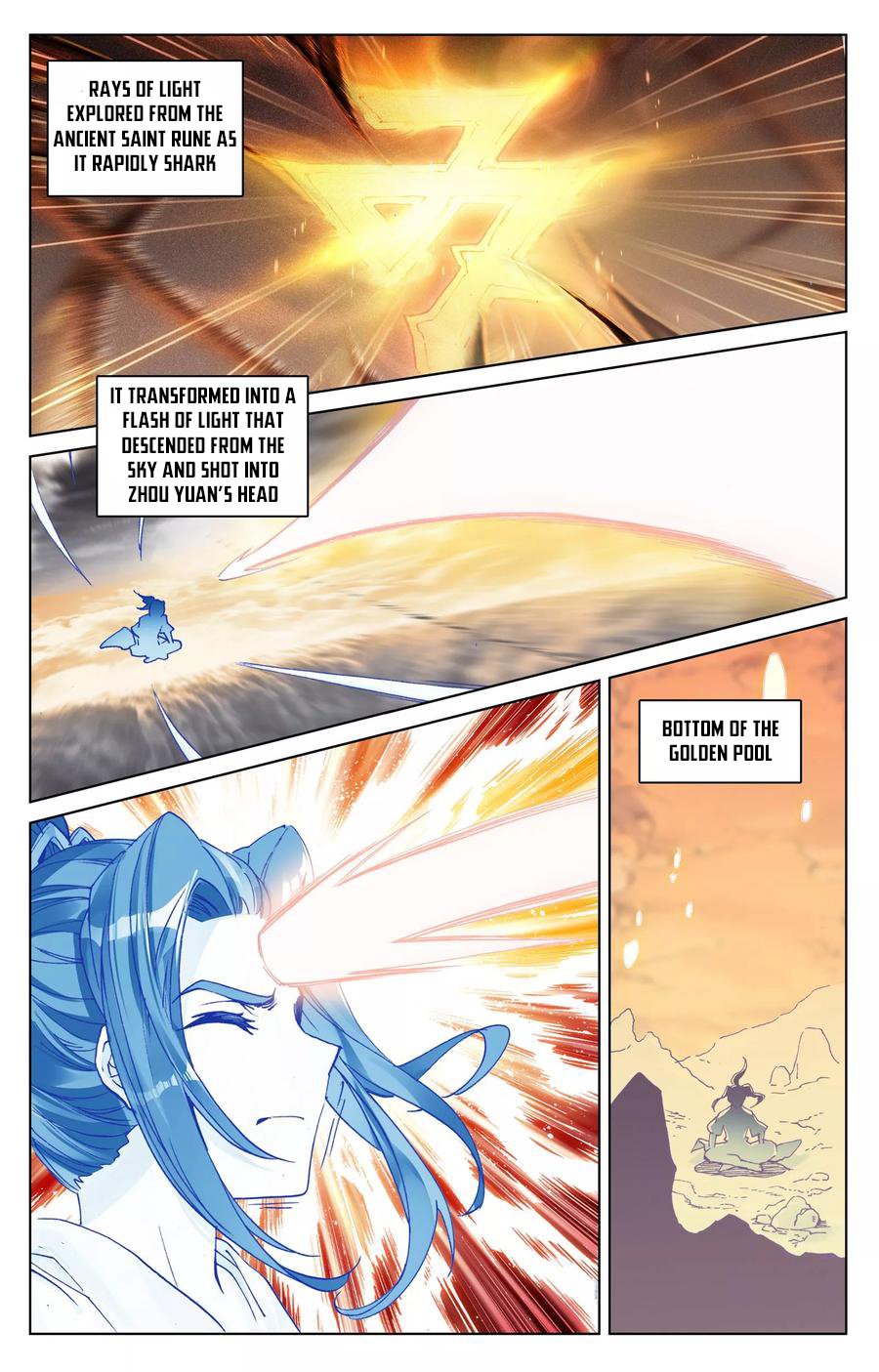 Page 11 of Chapter 108