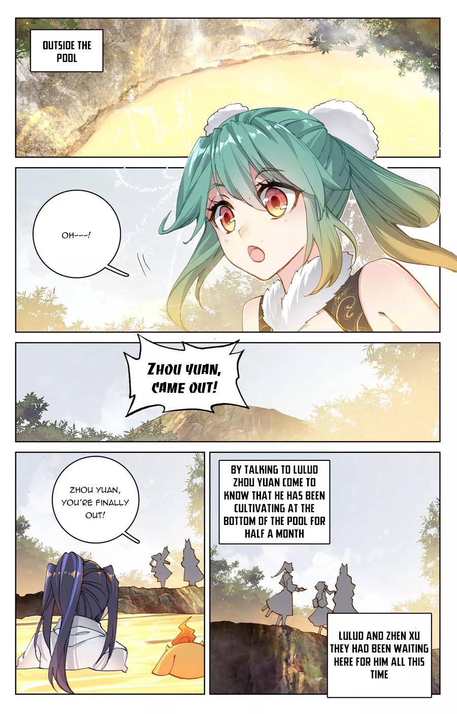 Page 15 of Chapter 108