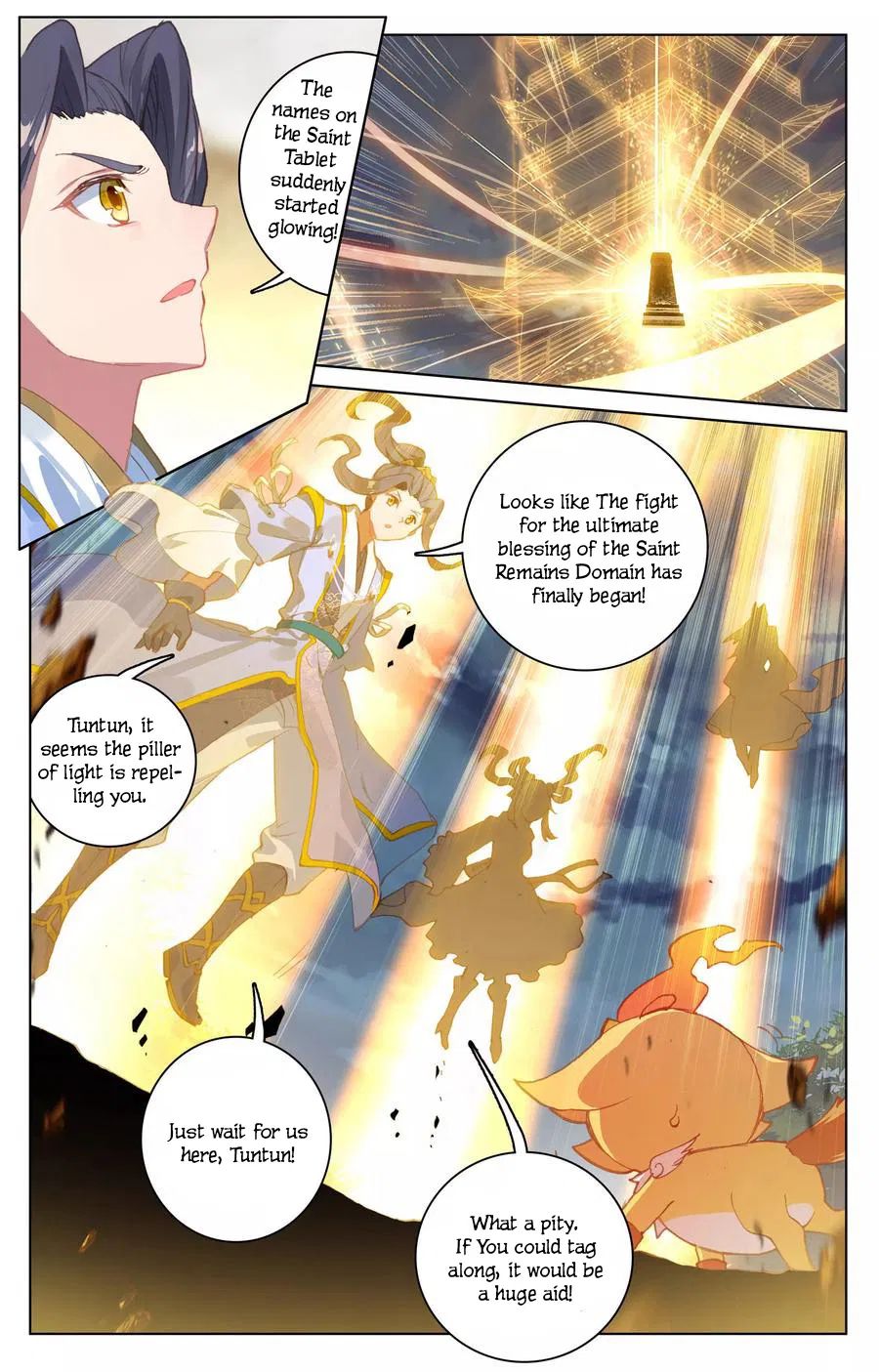 Page 5 of Chapter 109