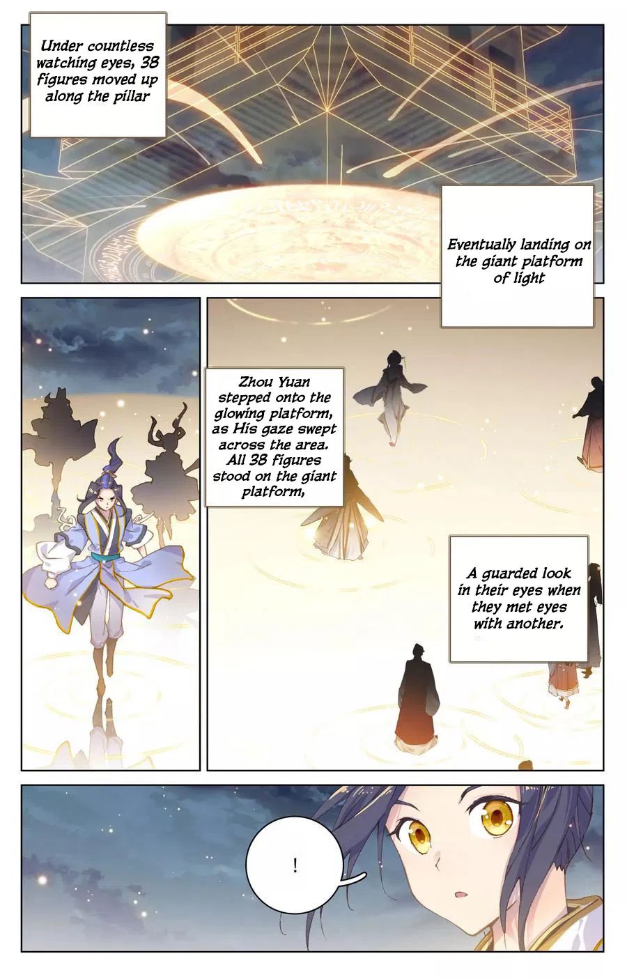 Page 7 of Chapter 109