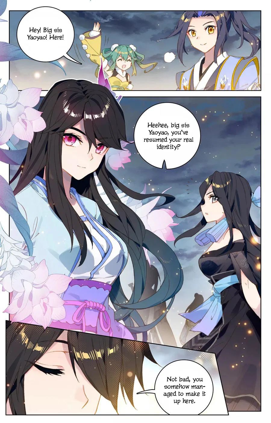 Page 8 of Chapter 109
