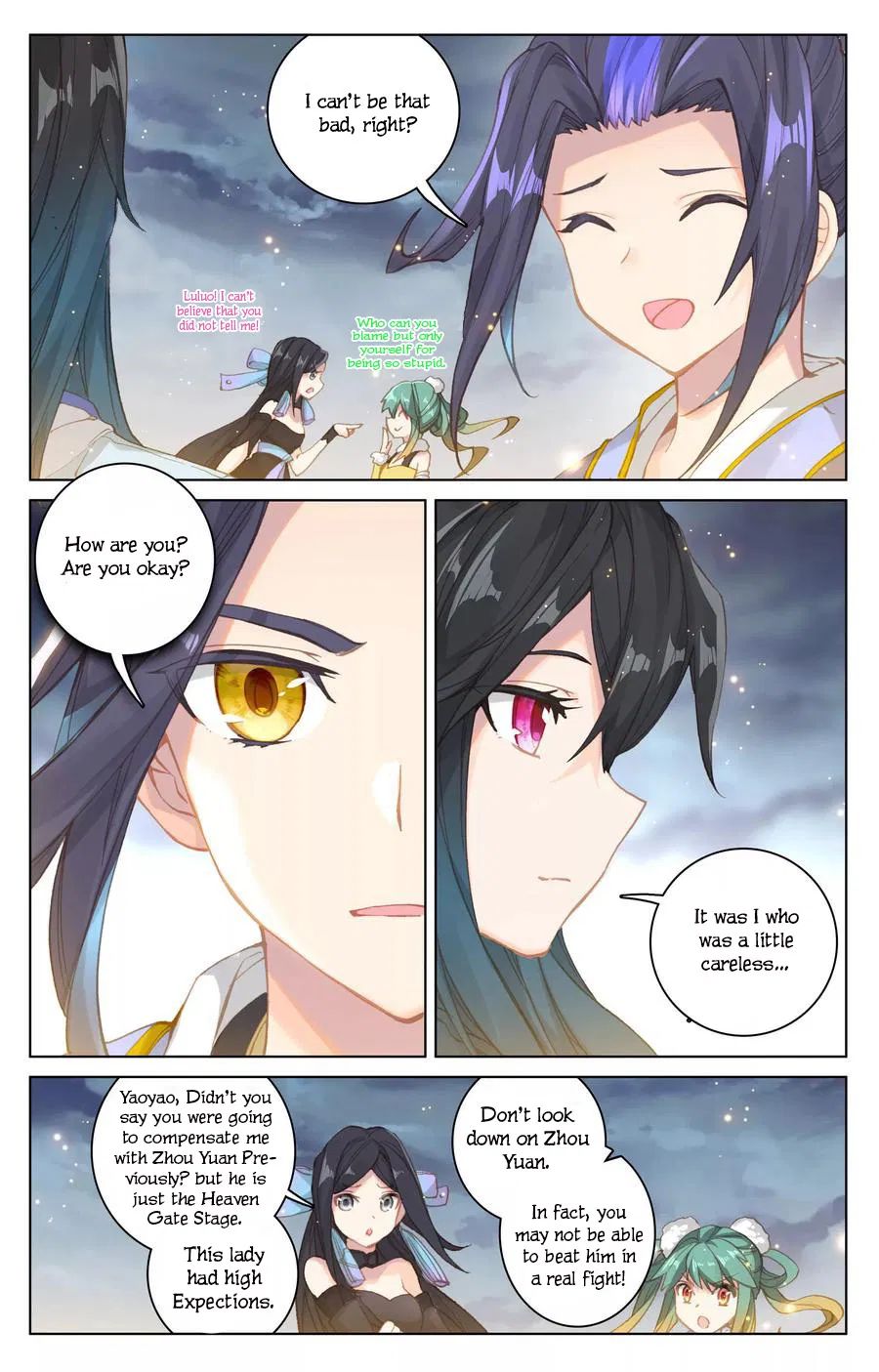 Page 9 of Chapter 109