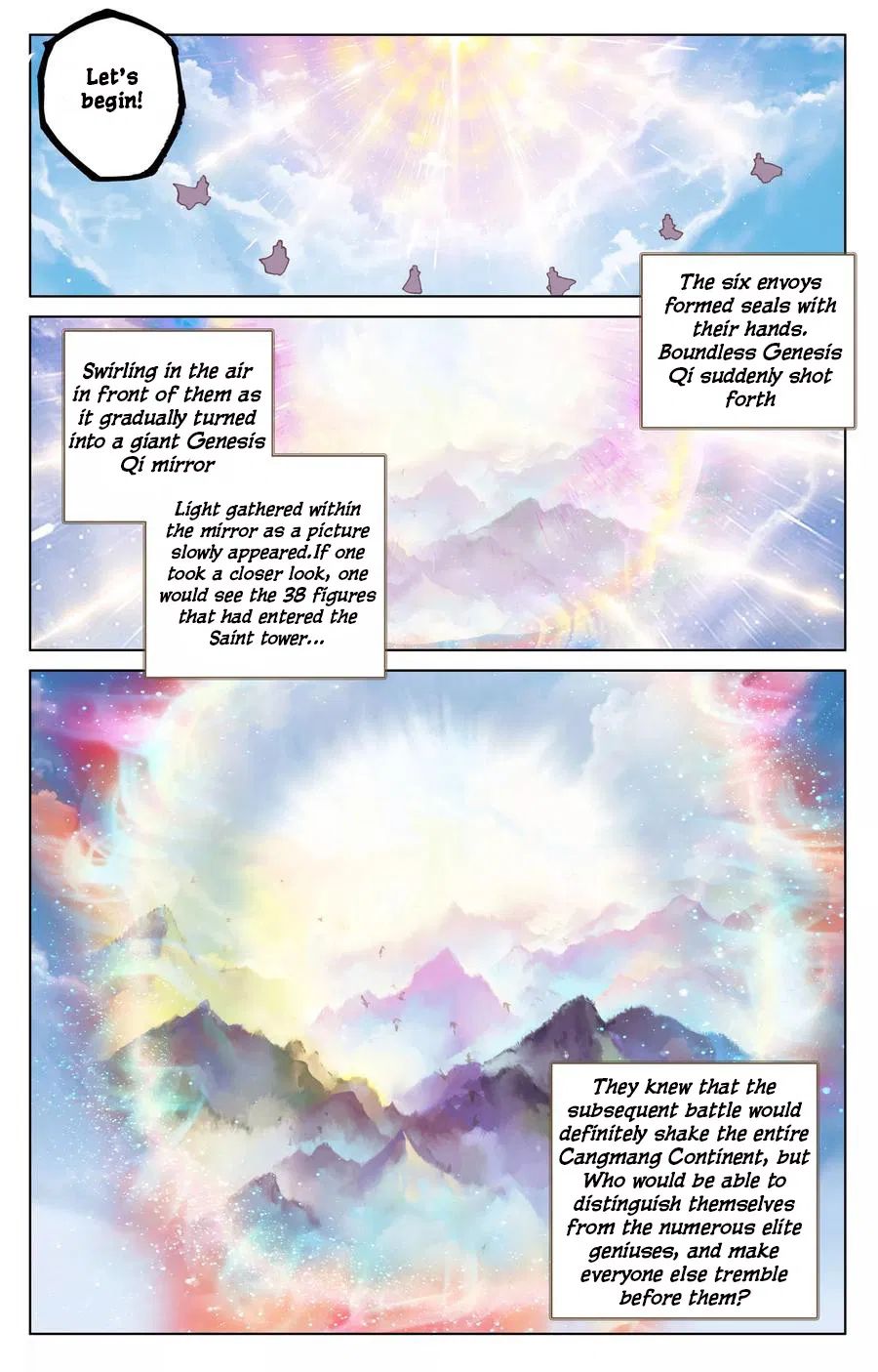 Page 8 of Chapter 109.5