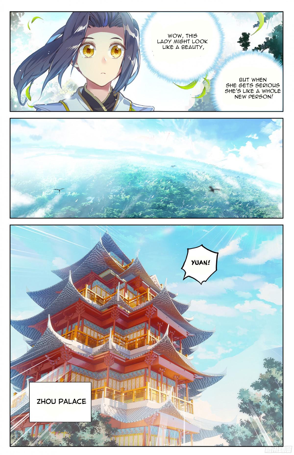 Page 4 of Chapter 11.5