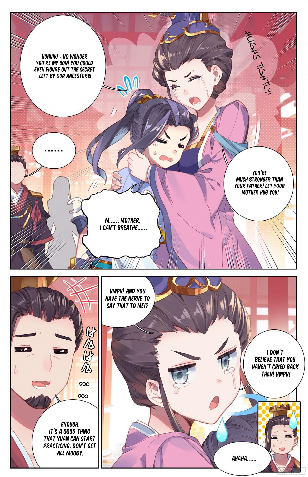 Page 5 of Chapter 11.5
