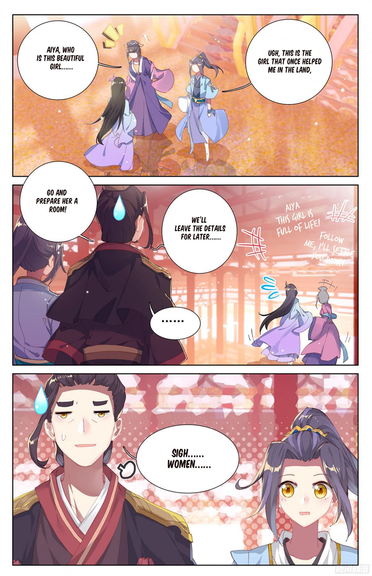 Page 6 of Chapter 11.5