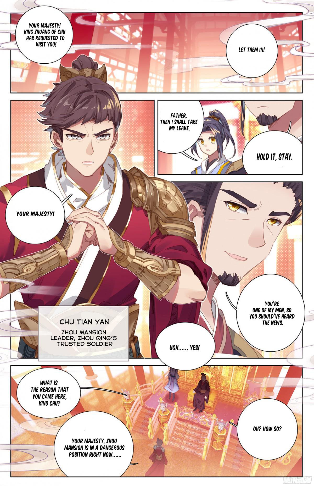Page 7 of Chapter 11.5