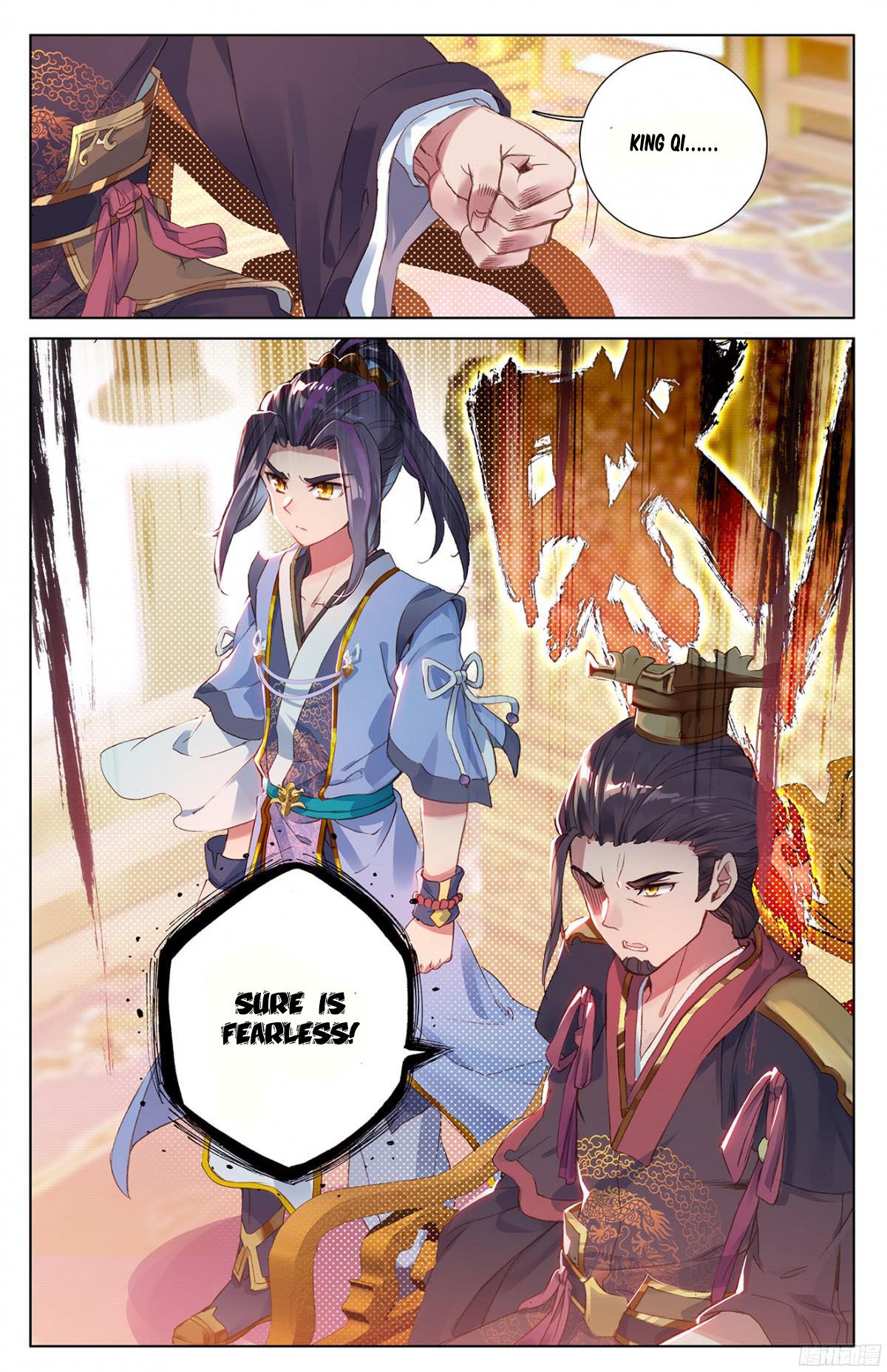 Page 10 of Chapter 11.5