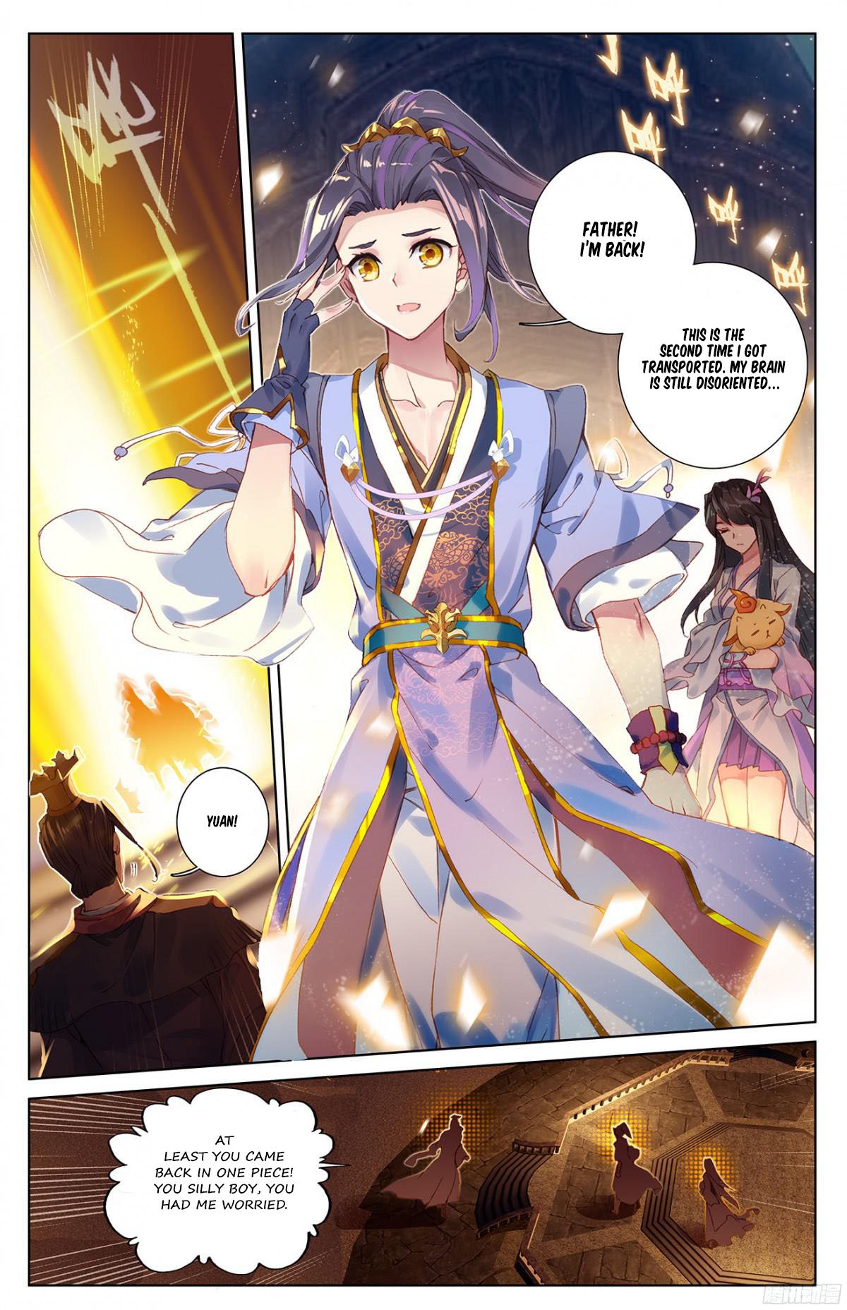 Page 3 of Chapter 11