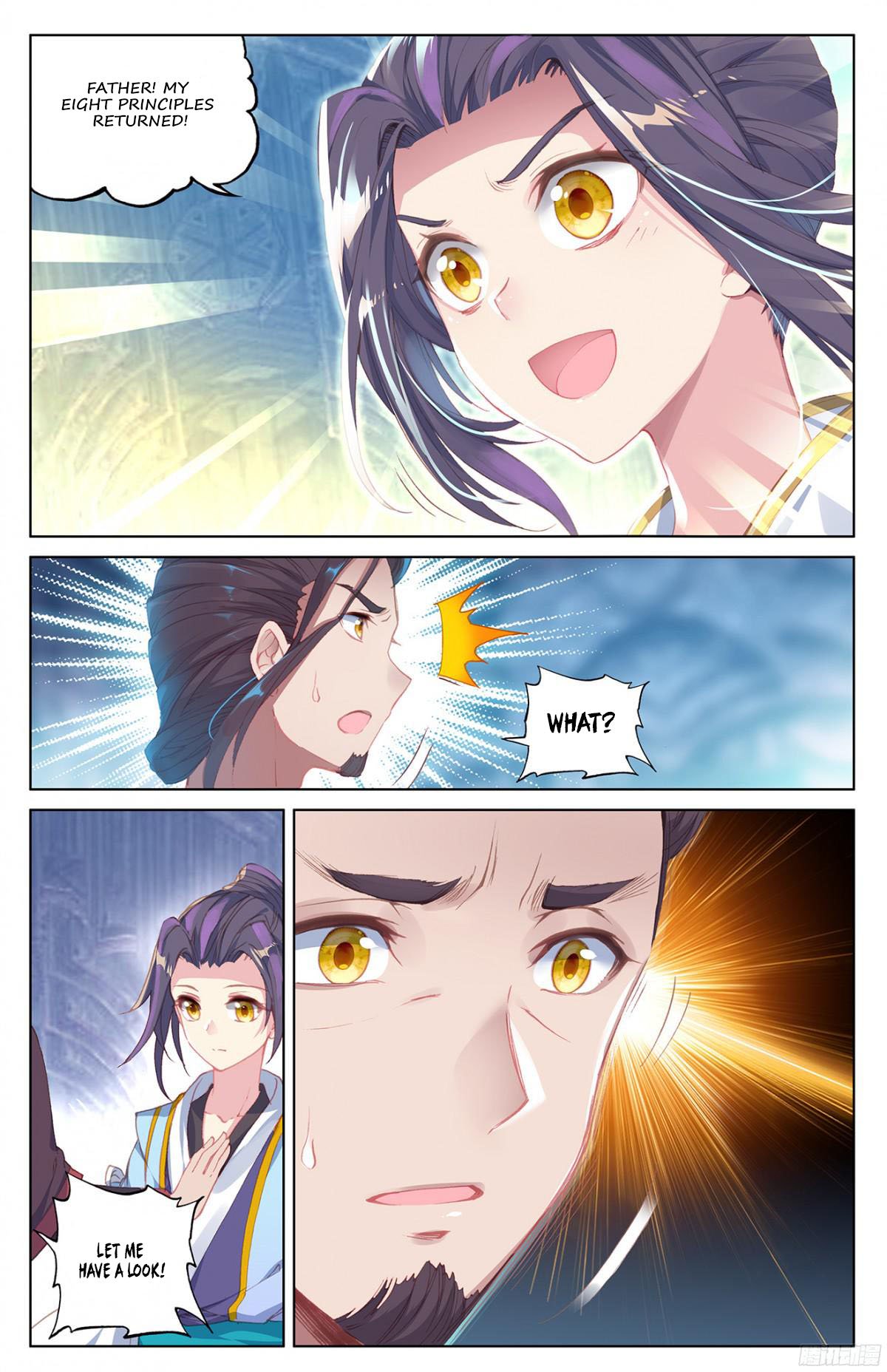 Page 4 of Chapter 11