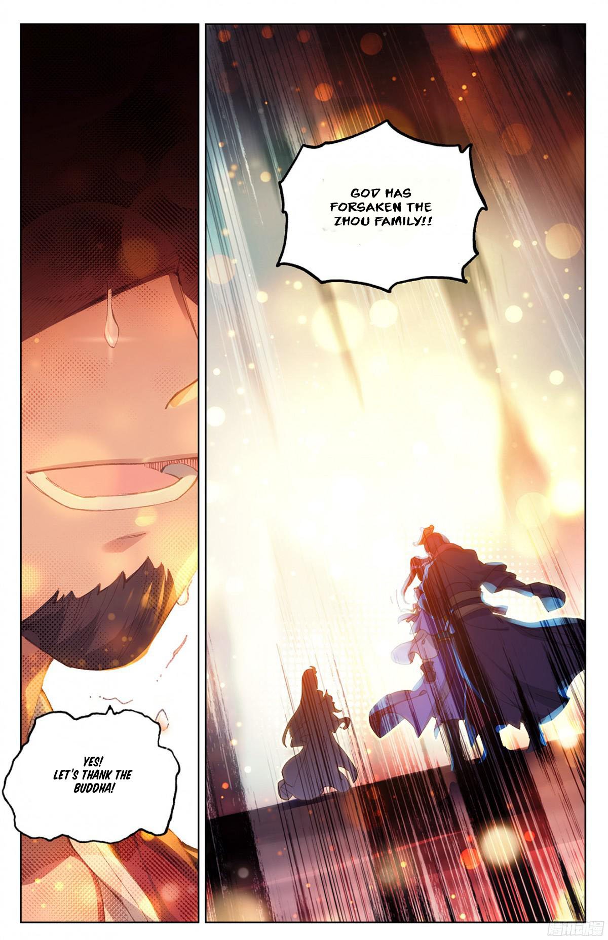 Page 5 of Chapter 11