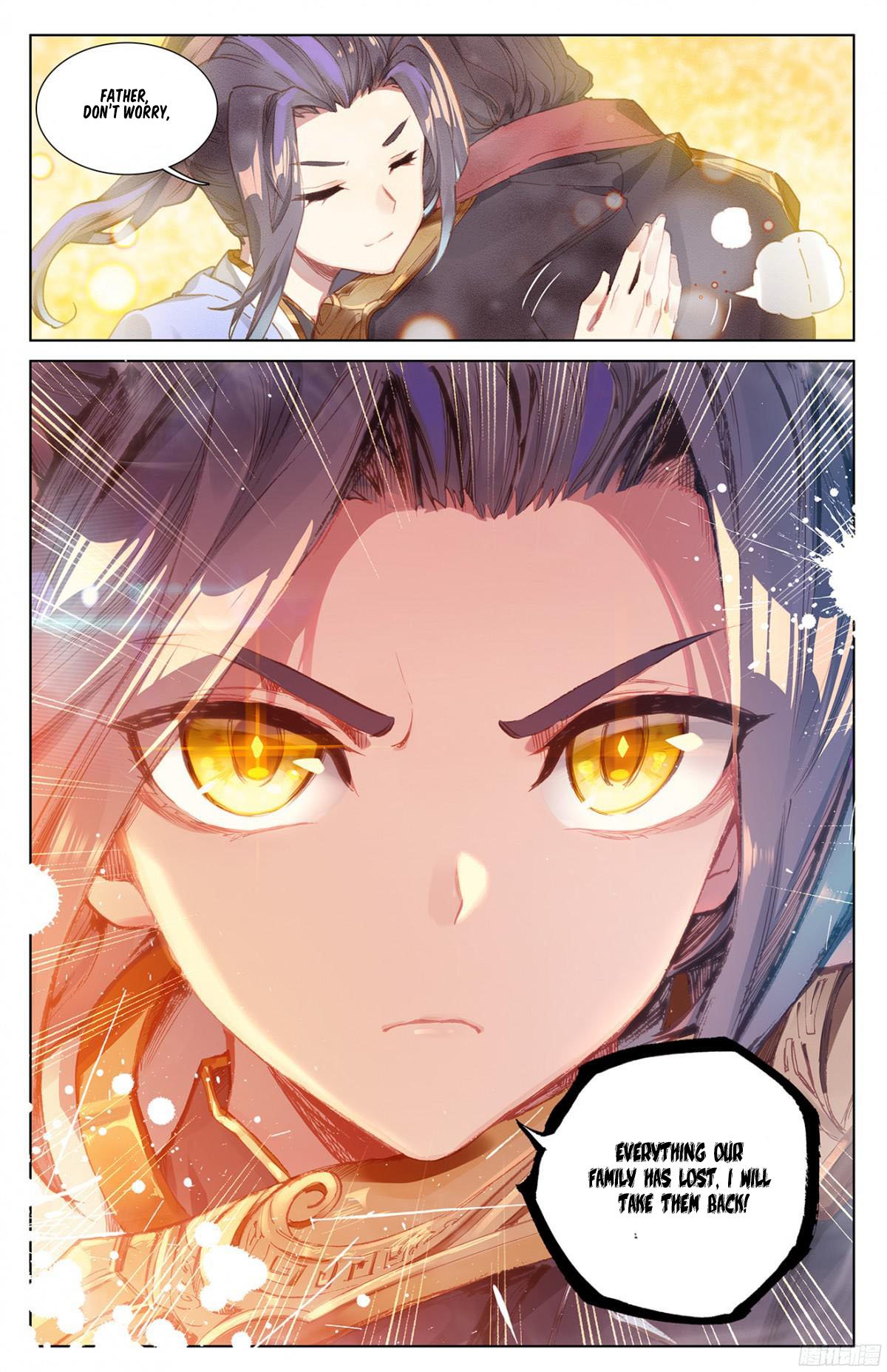 Page 6 of Chapter 11