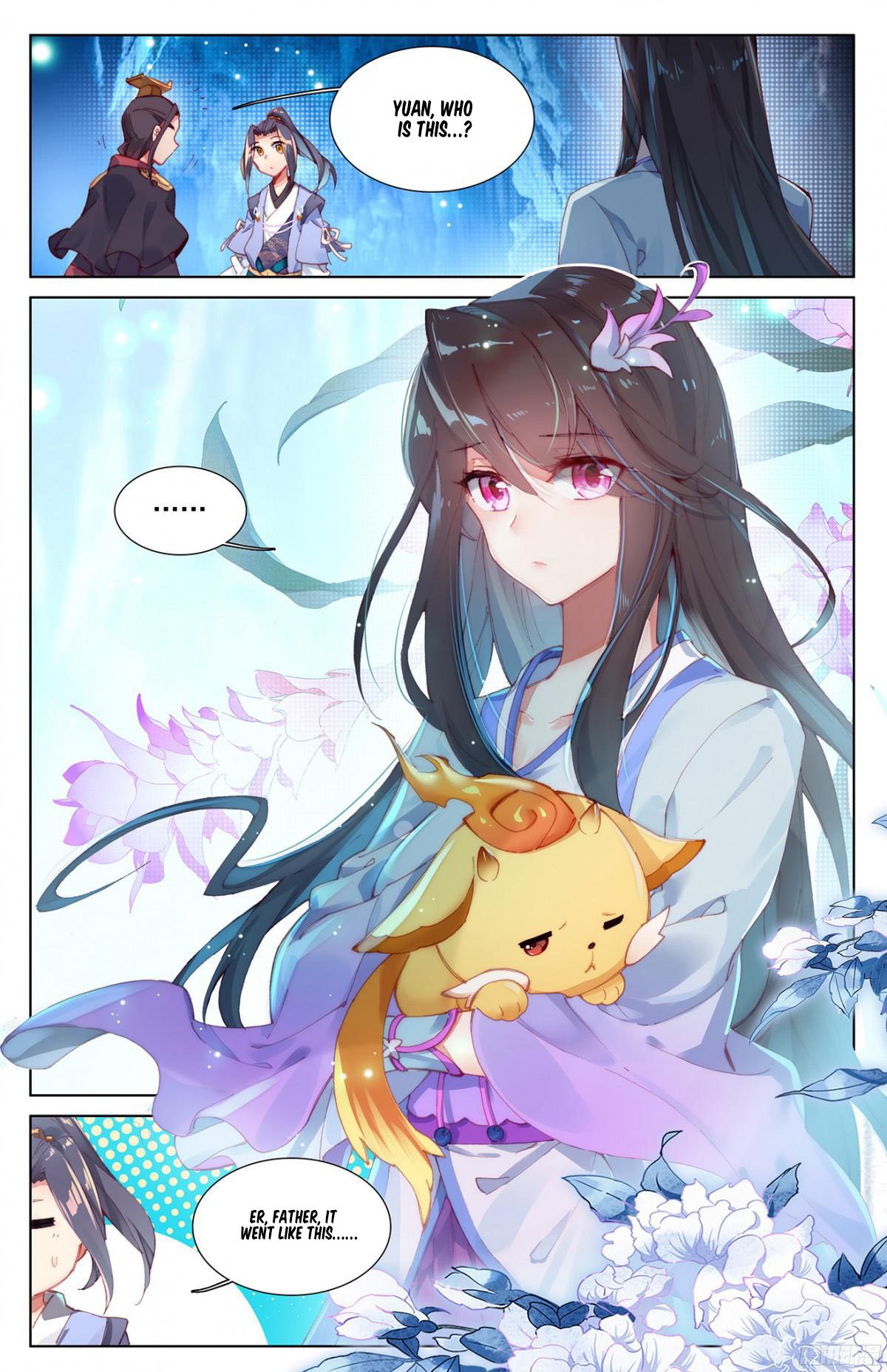 Page 7 of Chapter 11